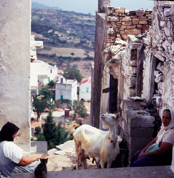 Αλόννησος