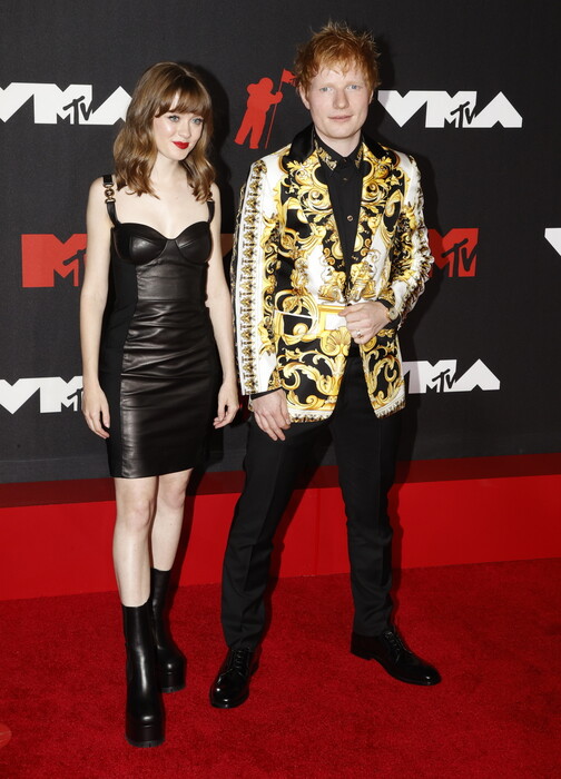 MTV