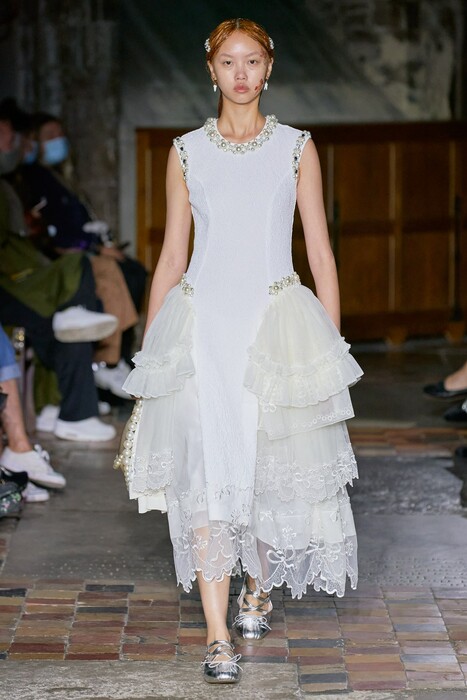 Simone Rocha