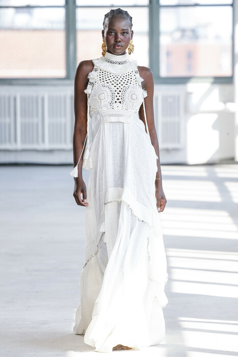 Altuzarra