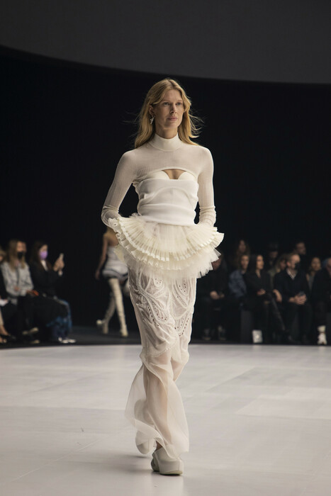 Givenchy