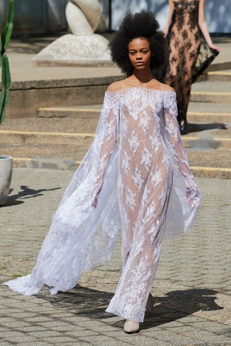 Rodarte