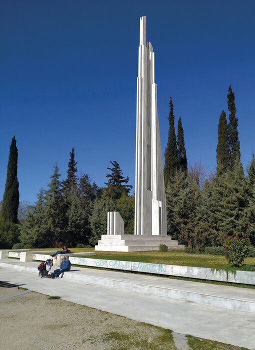 Πέντε έργα που συγκρατούμε από το φετινό φθινόπωρο