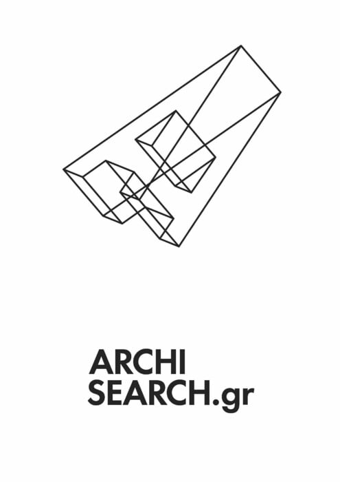 10 χρόνια Archisearch.gr - Tα ορόσημα της Design Ambassador