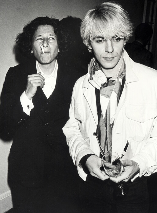 lebowitz nick rhodes