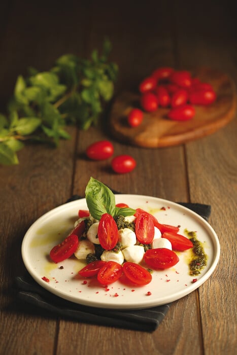 Που θα φας τέλεια ιταλική κουζίνα στην Αθήνα