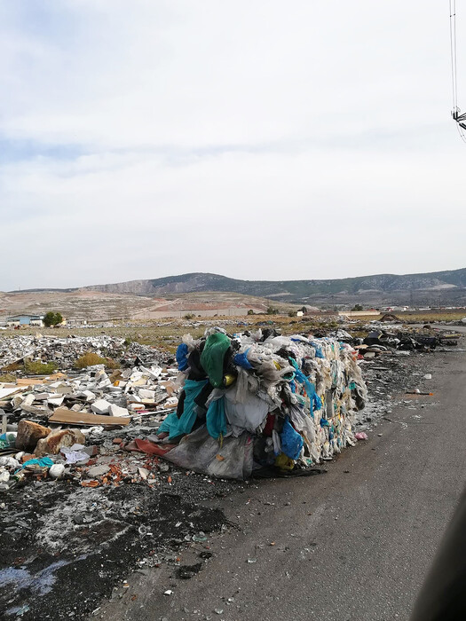 «Αναζητώντας τον Κολωνό» - Η ταινία που θα εκπροσωπήσει την Ελλάδα στην 59η διοργάνωση της Μπιενάλε Τέχνης της Βενετίας