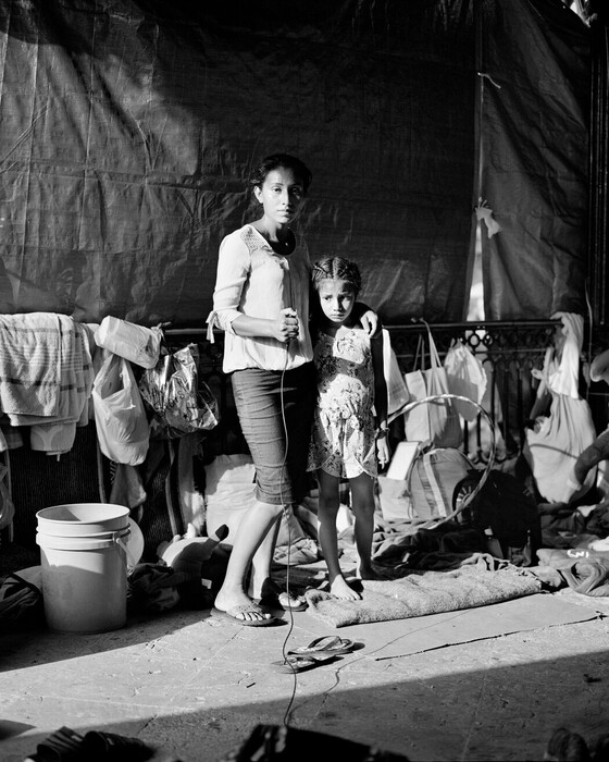 Τα βραβεία Sony World Photography Awards 2022