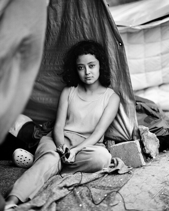 Τα βραβεία Sony World Photography Awards 2022