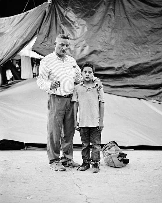 Τα βραβεία Sony World Photography Awards 2022