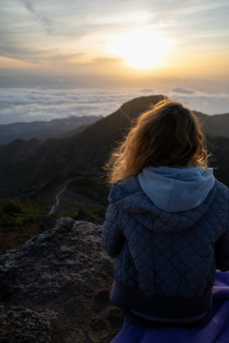 3 digital nomads από την Ελλάδα μάς εξηγούν πώς είναι να γυρνάς τον κόσμο δουλεύοντας από το λάπτοπ σου