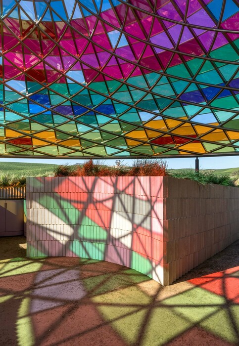 Olafur Eliasson