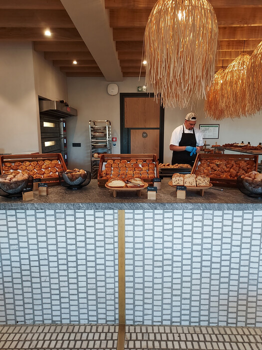 W Costa Navarino: Το νέο ξενοδοχειακό θέρετρο της Μεσσηνίας