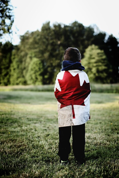 Γιατί ο Καναδάς θέλει να φέρει 1,5 εκατομμύριο μετανάστες μέχρι το 2025