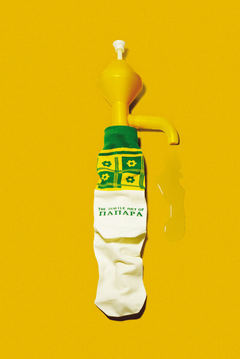 Προτάσεις δώρων για foodies