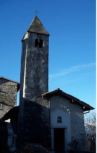 Medieval