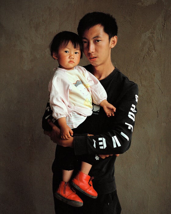 Στην χώρα των υποσχέσεων