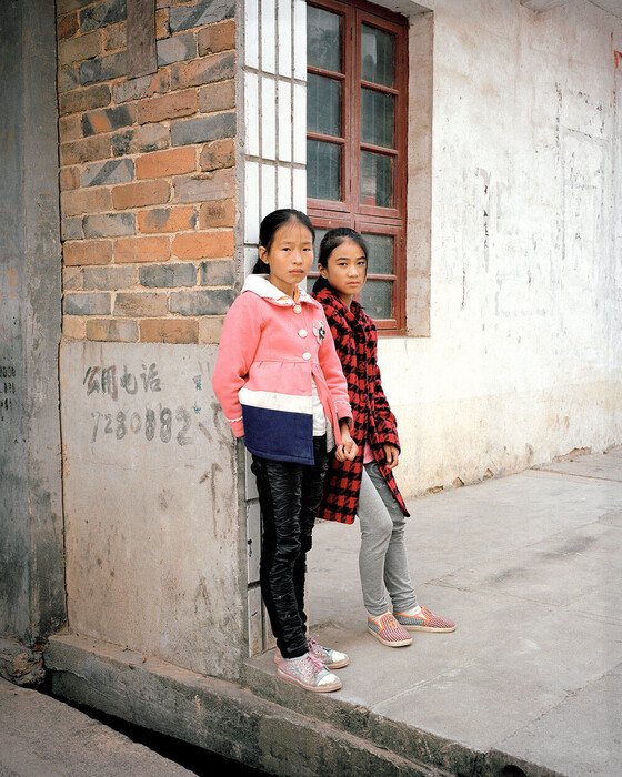 Στην χώρα των υποσχέσεων