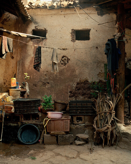 Στην χώρα των υποσχέσεων