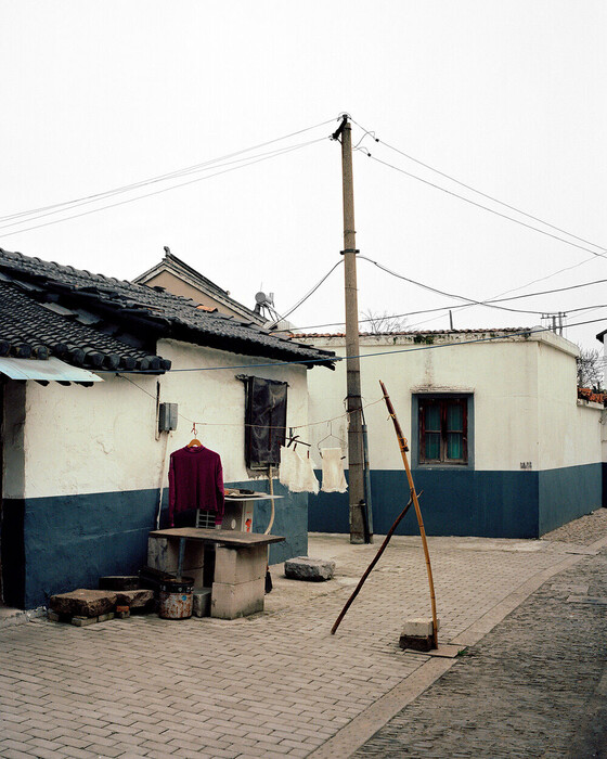 Στην χώρα των υποσχέσεων