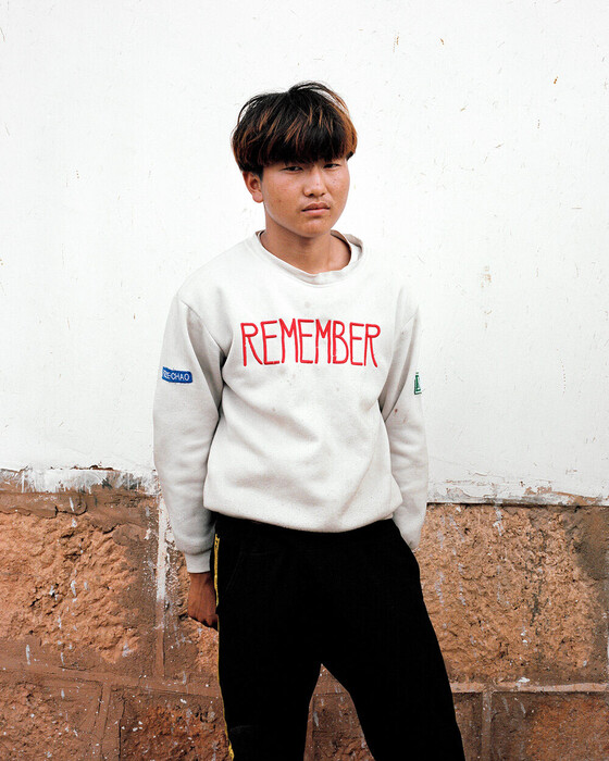 Στην χώρα των υποσχέσεων