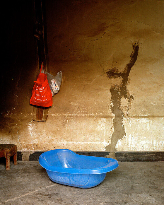 Στην χώρα των υποσχέσεων