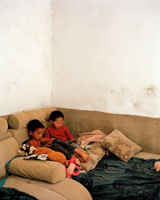 Στην χώρα των υποσχέσεων