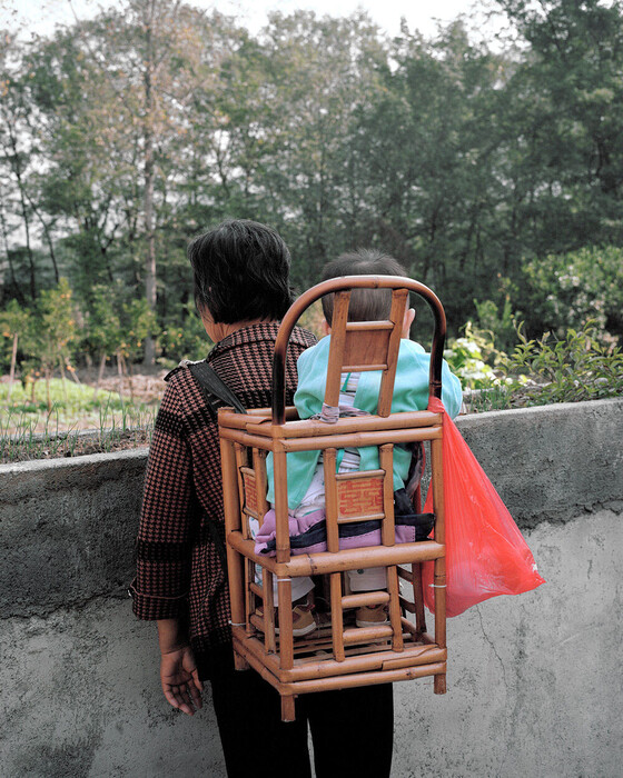 Στην χώρα των υποσχέσεων