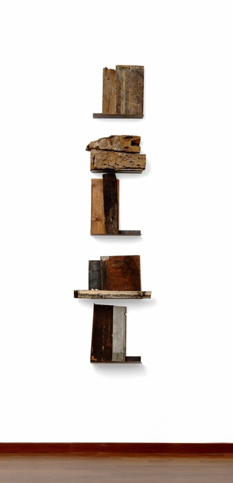 Kounellis