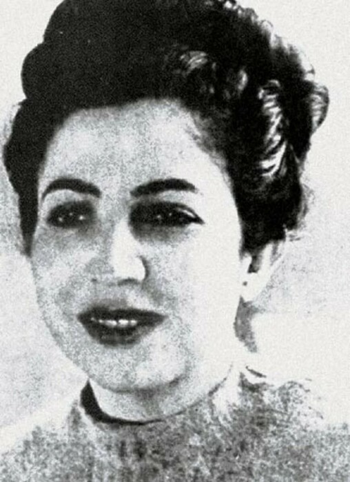 Μιμίκα Κρανάκη: Ανακαλύπτοντας μια παραγνωρισμένη περίπτωση της ελληνικής λογοτεχνίας