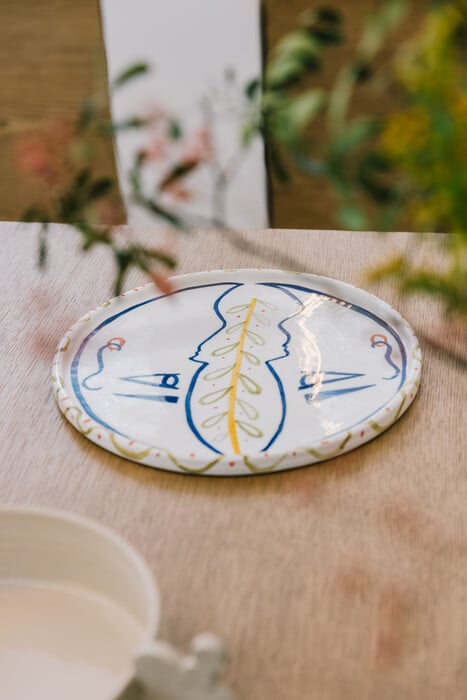 ĒRE Athens: Για μικρά ανεξάρτητα brands και ανάλαφρα cheesecakes στο νέο concept store της Αθήνας