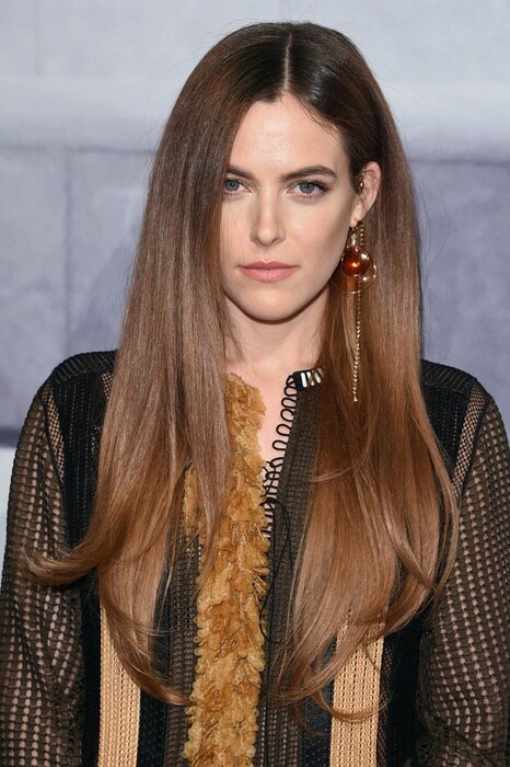 10 hair styling τάσεις για το απόλυτο καλοκαιρινό look