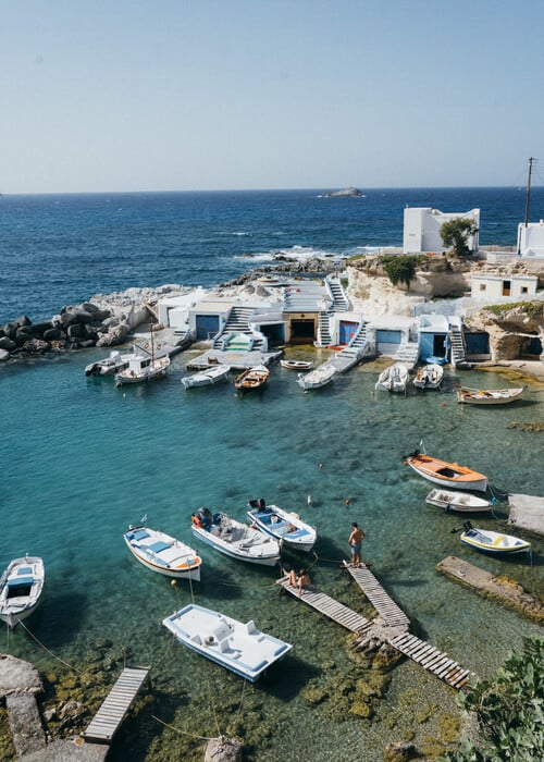 67’ με την Αναστασία Μίαρη