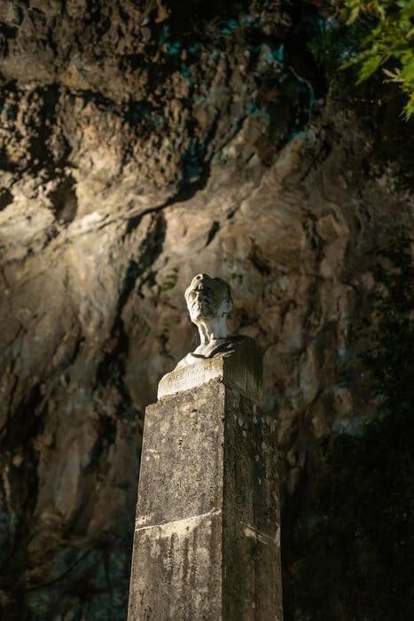 Plásmata II: Ioannina