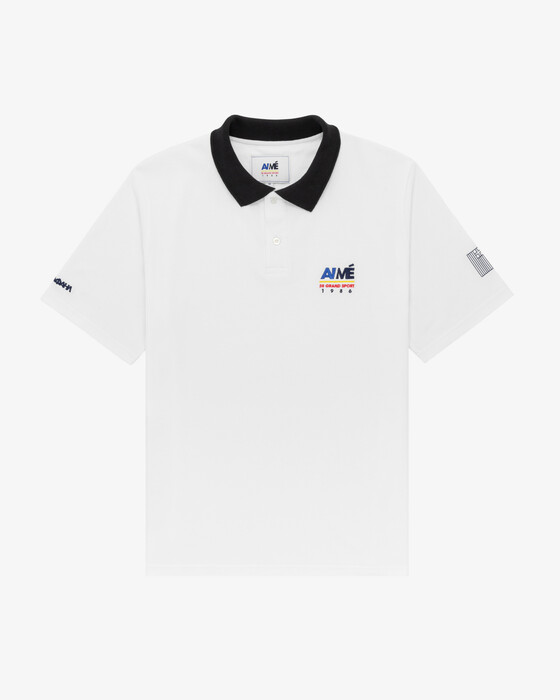 bjm