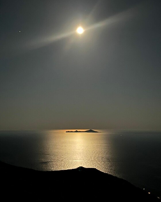 Όσα θέλουμε να δοκιμάσουμε φέτος στα νησιά