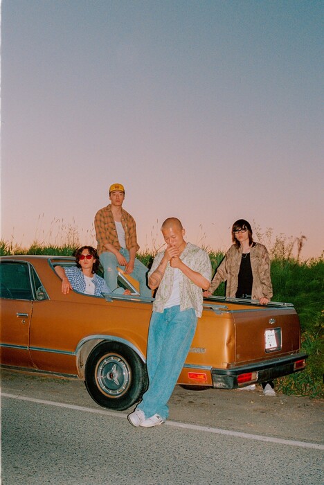 Όνειρο θερινής νυκτός 