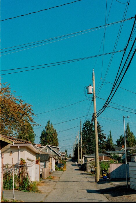 Όνειρο θερινής νυκτός 