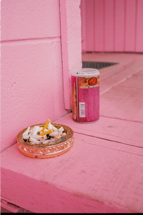 Όνειρο θερινής νυκτός 