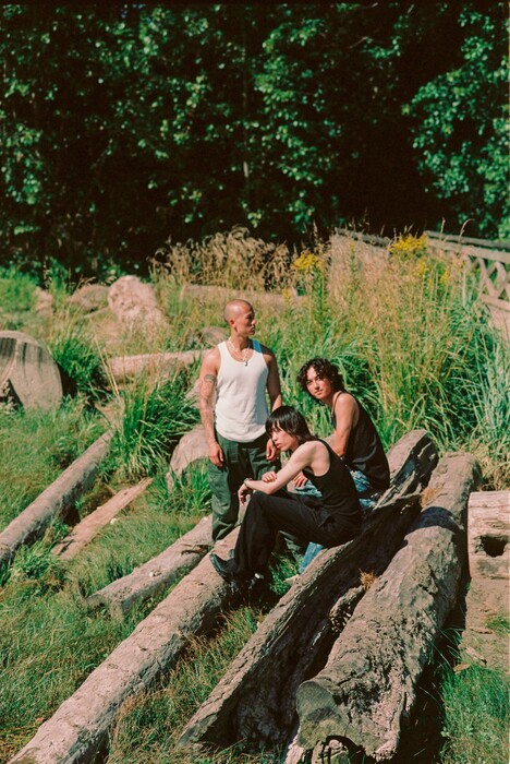 Όνειρο θερινής νυκτός 