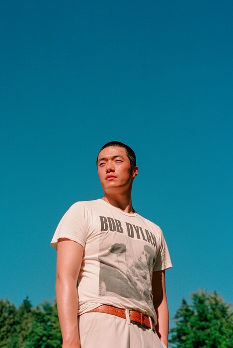 Όνειρο θερινής νυκτός 