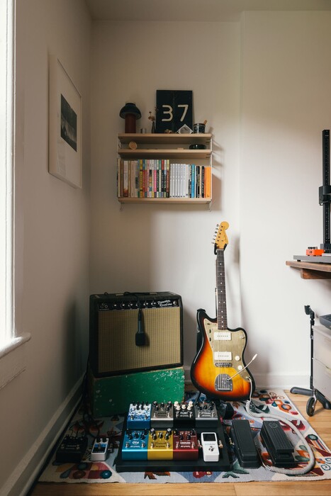 Ένα ξεχωριστό αρχοντικό σπίτι του 1800 στο Brooklyn 