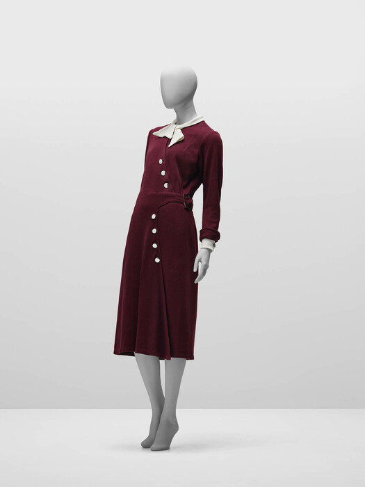 Τι έκανες στον πόλεμο, Κοκό;