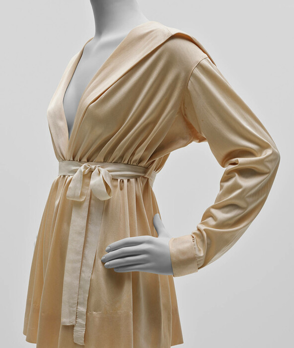 Τι έκανες στον πόλεμο, Κοκό;