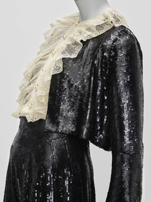 Τι έκανες στον πόλεμο, Κοκό;