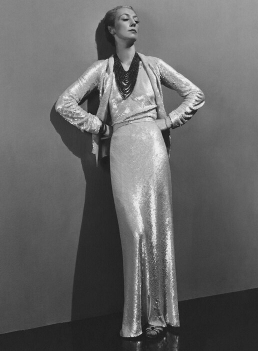 Τι έκανες στον πόλεμο, Κοκό;