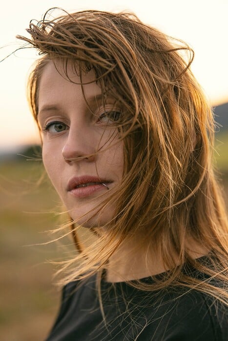Πώς η Charlotte De Witte έγινε η πιο διάσημη γυναίκα DJ του πλανήτη