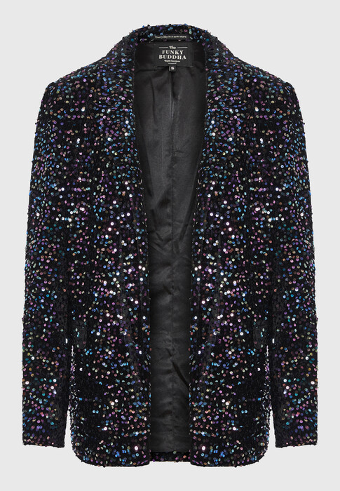 Xmas Shopping Guide: Χ fashion κομμάτια με festive mood για να επιλέξεις 