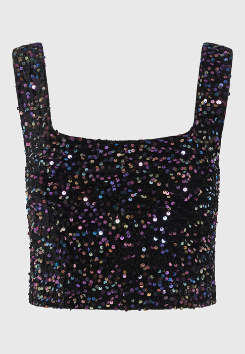 Xmas Shopping Guide: Χ fashion κομμάτια με festive mood για να επιλέξεις 