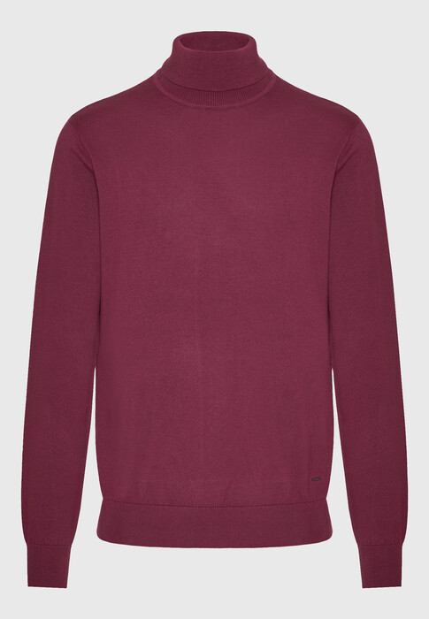 Xmas Shopping Guide: Χ fashion κομμάτια με festive mood για να επιλέξεις 